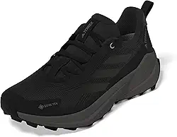 Tênis adidas Terrex Trailmaker 2.0 Gore-tex Hiking masculino