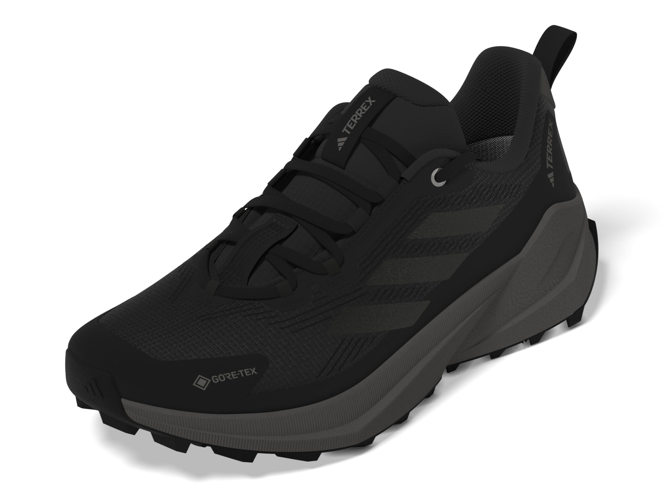 terrex trailmaker review