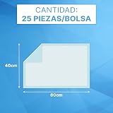 Ver la foto 3