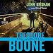 Theodore Boone: The Abduction