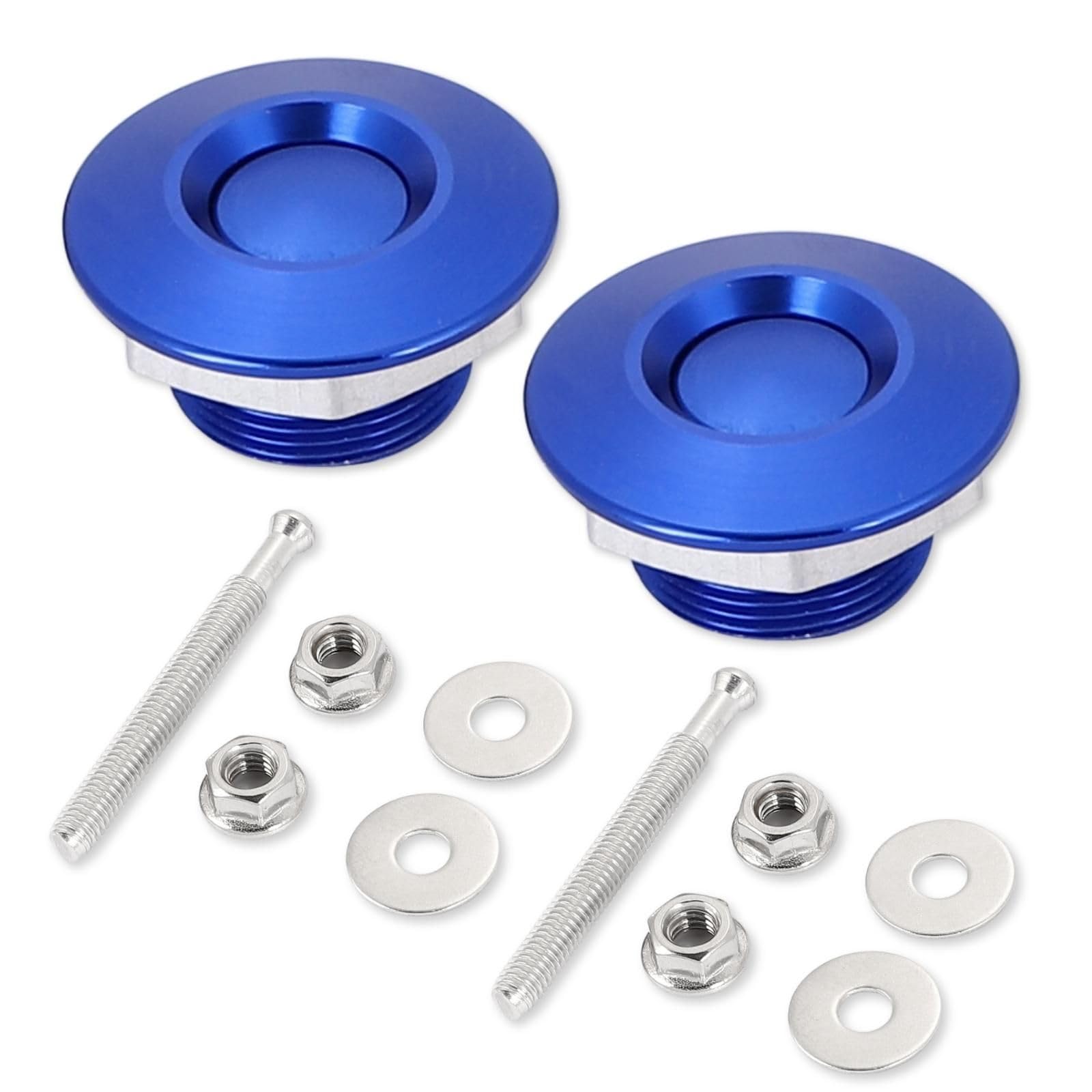 Daydreamcarnival ボンネット Daydreamcarnival ボンネット Daydreamcarnival ボンネット