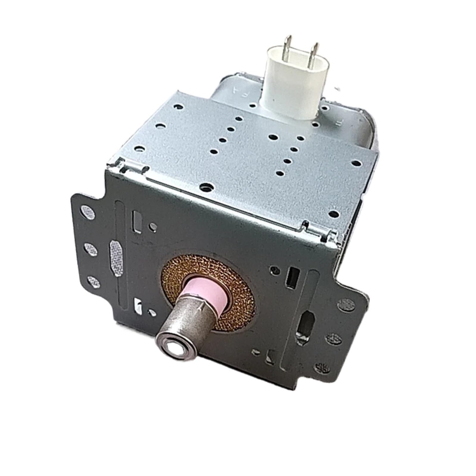 Kuchenka Mikrofalowa Magnetron 2M218J, Kompatybilna Z Daewoo | Magnetron do kuchenki mikrofalowej 2M218J, do KOC-985T 2M218