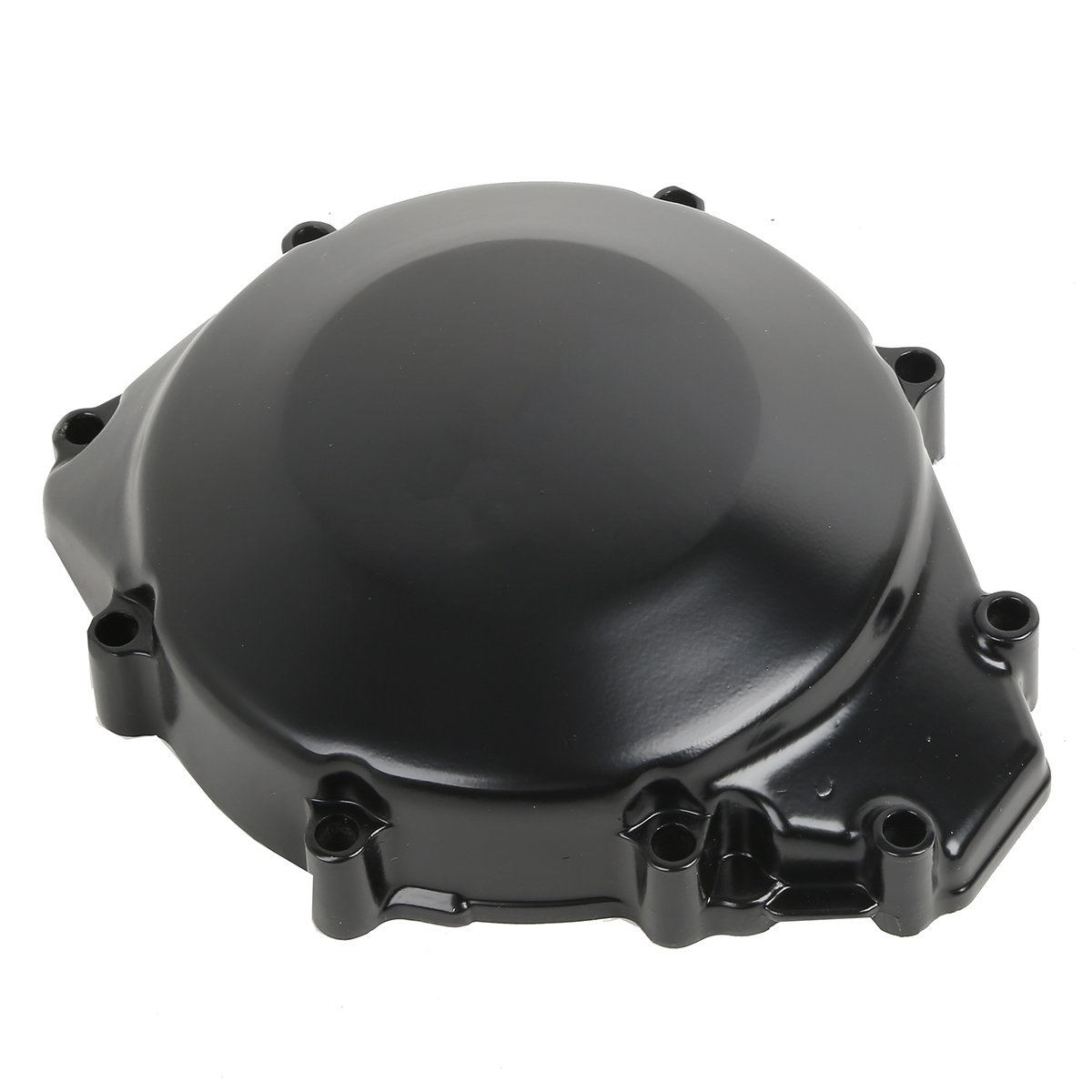 Motor Izquierda Cárter de la Cubierta del Estator Adecuado para Yamaha YZF-R1 1998-2003