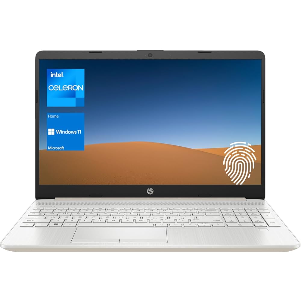 Amazon.co.jp: HP Essential ノートパソコン 15.6インチ FHD