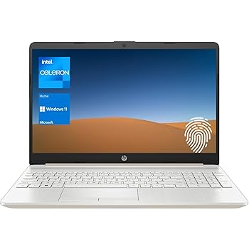 Amazon.co.jp: HP Essential ノートパソコン 15.6インチ FHD