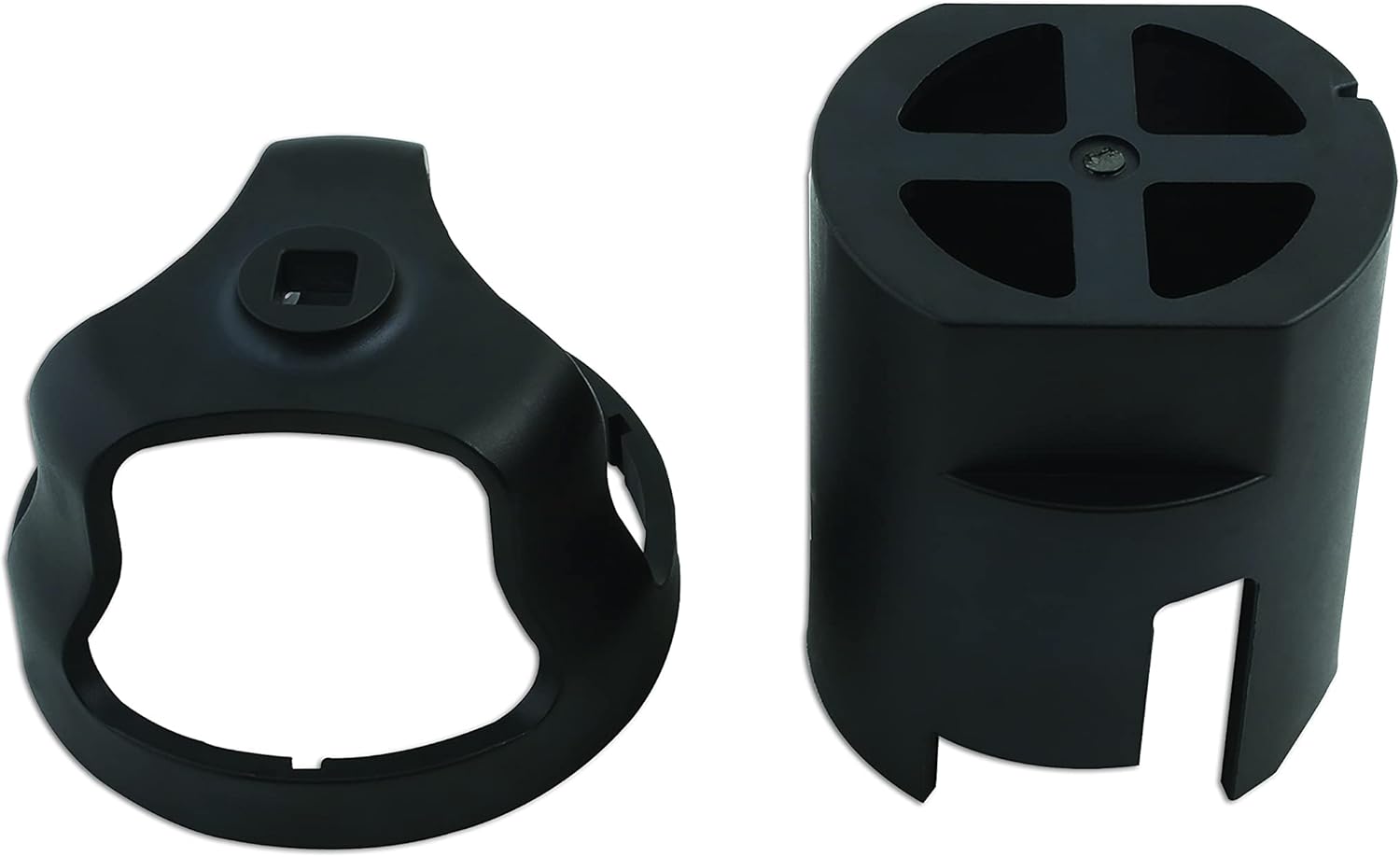 Laser 5843 Fuel Filter Removal Kit