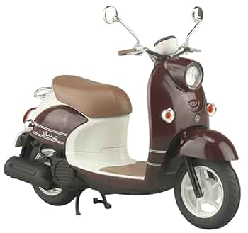 ビーノとパン 20th_index_gallery_002_2017_00