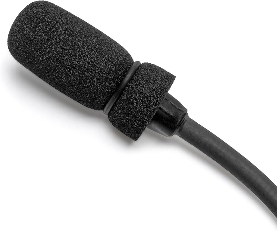 BOSE A20 (新品パッド、変換ケーブル付き) Amazon | A20 交換用イヤーパッドクッション - Bose A20 航空用ヘッド