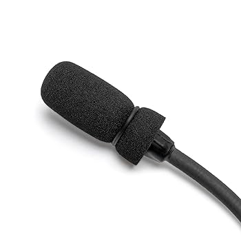 ※にゃん丸 BOSE A20 (新品パッド、変換ケーブル付き) 810lXEH6aEL._UF350,350_QL50_.jpg