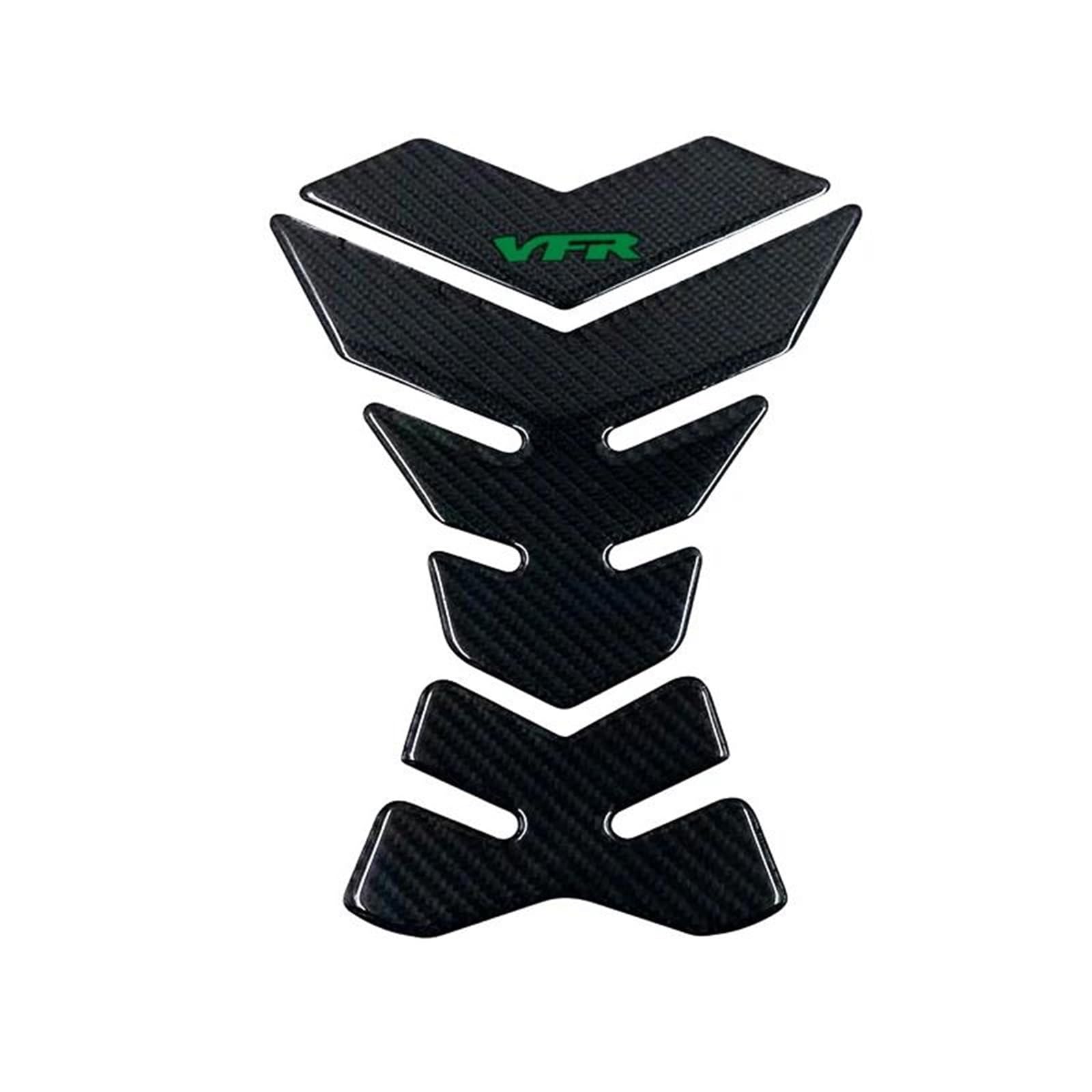 Ysdsls Color1 For Cfmoto 675Sr 675Sr-R Sr 675 R Motorcycle Fuel Tank Side Anti Slip Protection Pad Grip Stickers(Color1)