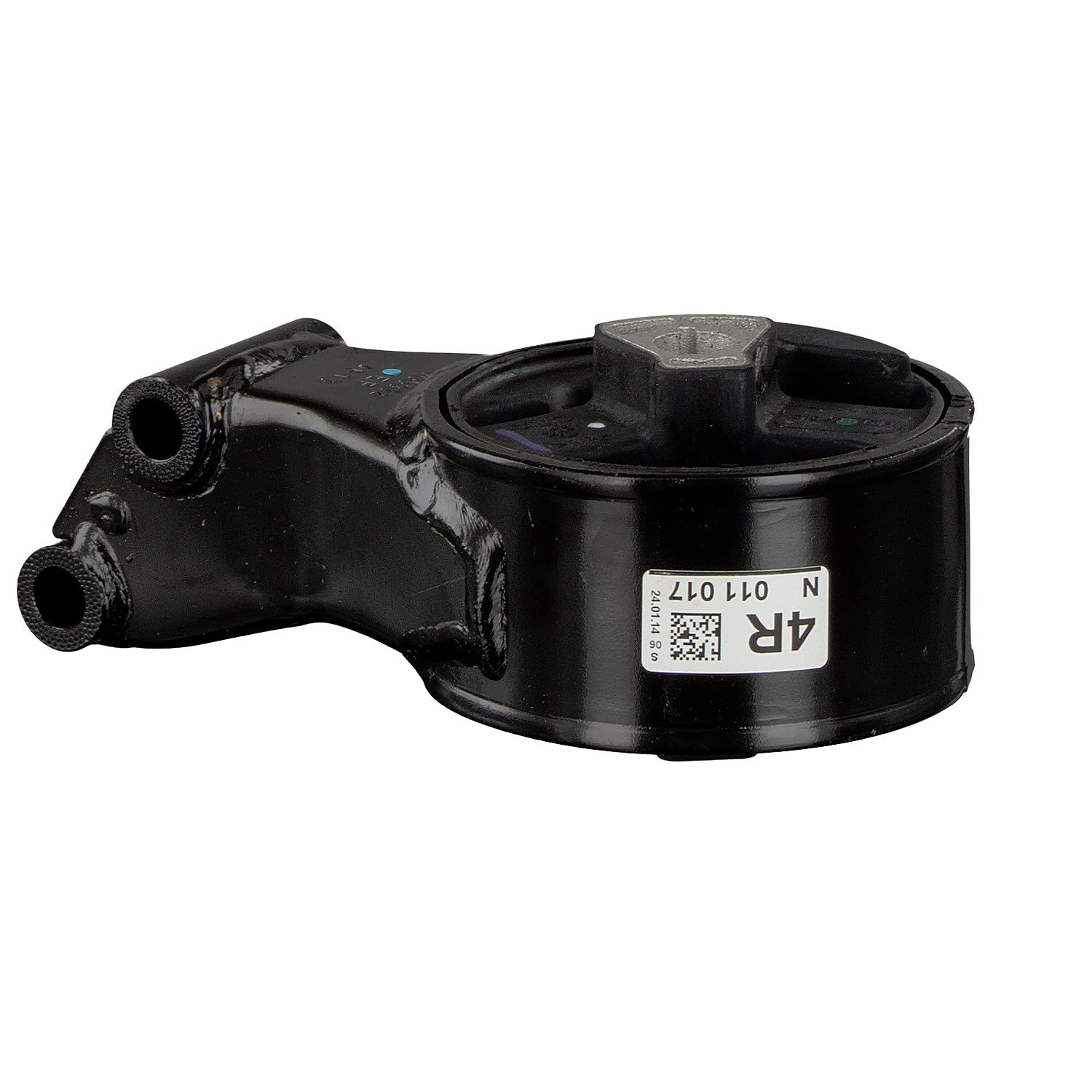 FEBI BILSTEIN Sospensione, Motore 37297 Compatibile con: OPEL INSIGNIA A, INSIGNIA A Sports Tourer, INSIGNIA A Stufenheck, SAAB 9-5