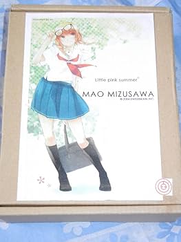 水澤摩央 キミキス ガレージキット Amazon.co.jp: キミキス 1/4 水澤摩央 ヒロイン工房たんぽぽ 大型