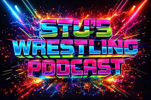 ''The Second Generation Sensation'' Brian Hardy Returns To SWP Episode 205