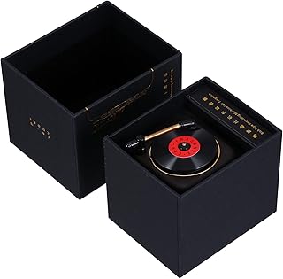 NOLITOY 1 Conjunto Clipe Difusor De Perfume Para Ventilação De Ar Do Carro Aroma Clipe Difusor De Aroma De Carro Difusor De Óleos Essenciais Difusores De Carro Para Óleos Essenciais