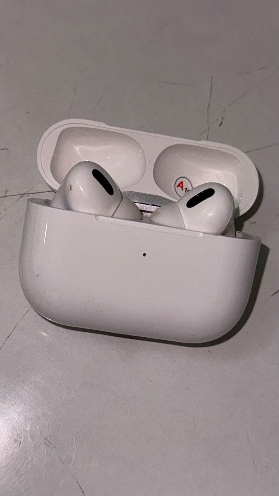 Bluetooth Device | Bluetooth-picture-27