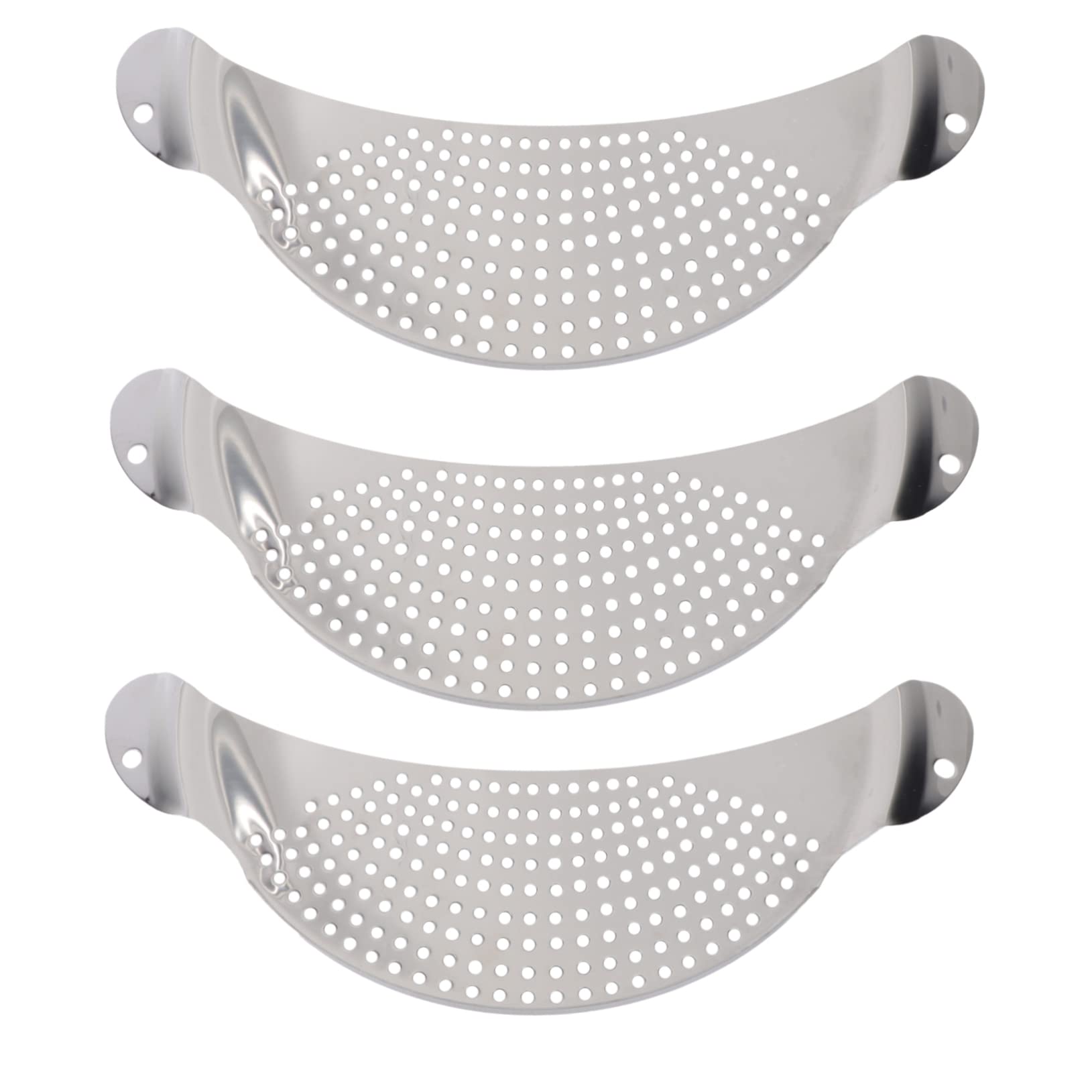 Moulin Alimentaire Rotatif En Acier Inoxydable Passoire Broyeur De Pommes De Ter