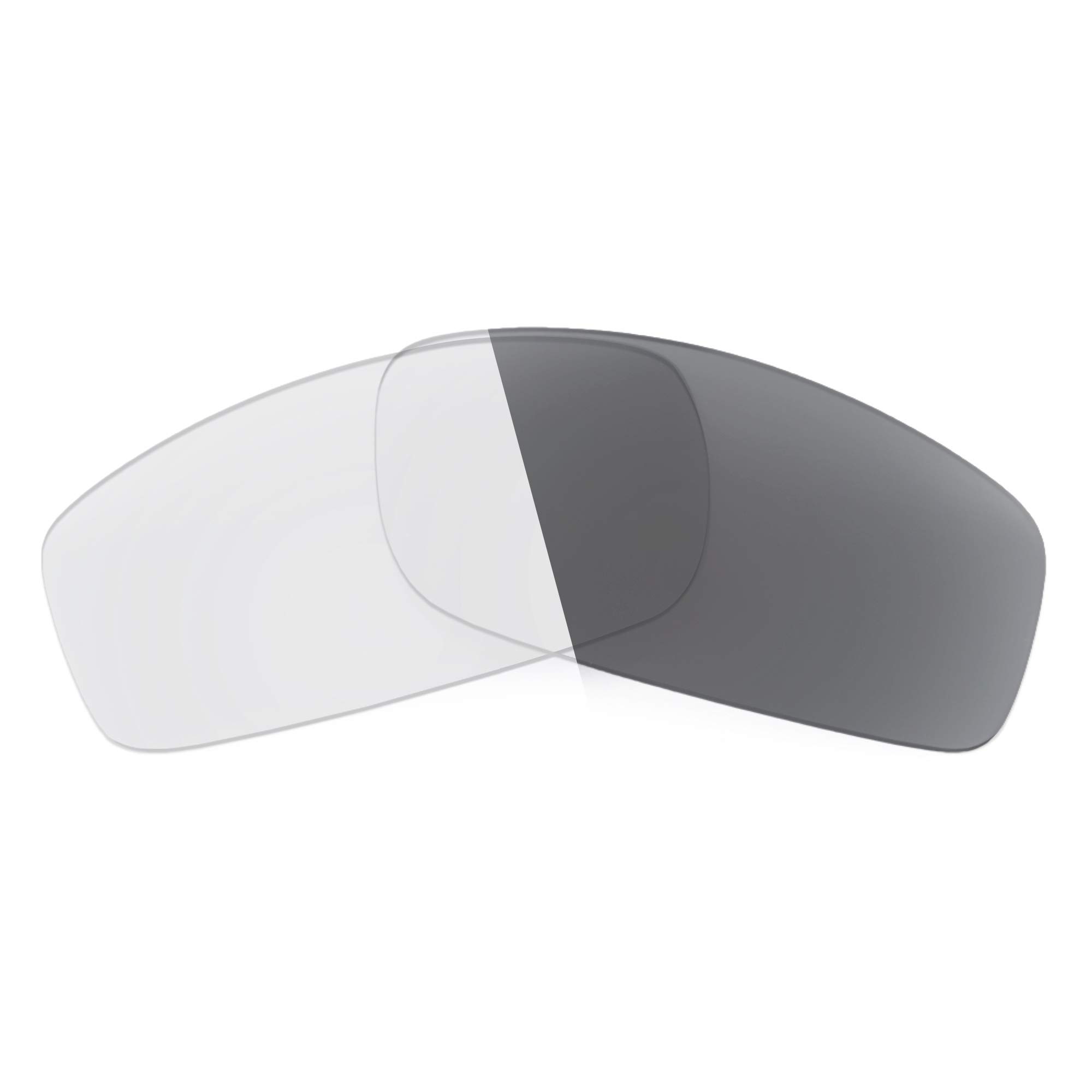 Revant Replacement Lenses for Spy Optic Cooper