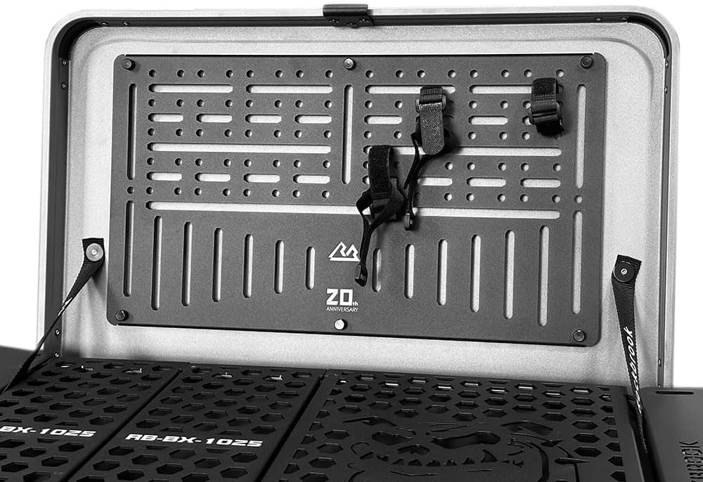 Amazon.co.jp: Trois anges 新企画 Rockbrook 限定版 スタンド付