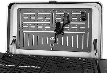 Amazon.co.jp: Trois anges 新企画 Rockbrook 限定版 スタンド付