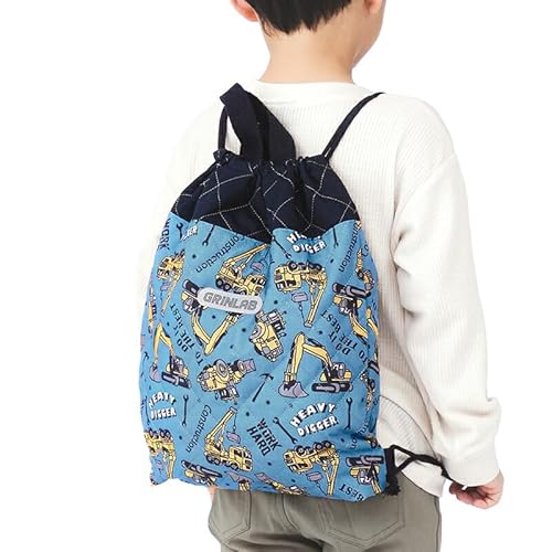 [GrinLab] ibvTbN LeBO tN^[t jp В ̑ ̑ DFu[ 38cm x 34cm x 7cm