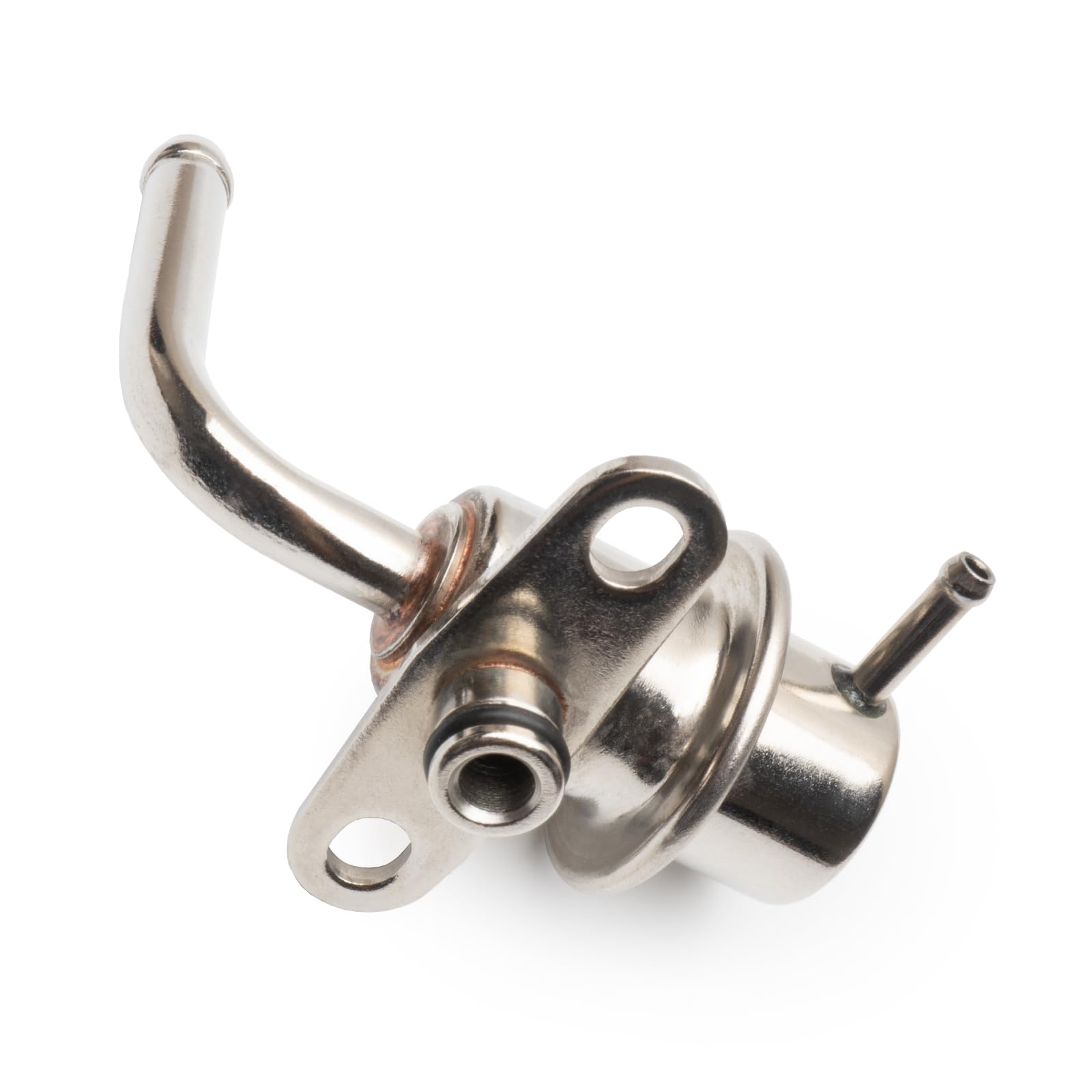 F32Z9C968A,Fuel Injection Pressure Regulator fit for Ford,1993-1997 Probe 2.5L,1993-1997 Probe 2.0L.Mazda,1993-2002 626 2.5L,1993-2002 626 2.0L,1992-1994 MX-3 1.8L,1993-1997 MX-6 2.0L,2.5L.