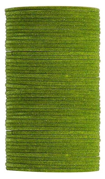 See full amazon price history chart for Multiples Colour Velvet Chudiyan Metal Bangle Multi Color Velvet Bangles Pack Of 36 3 Dozens By Zstore (Mehndi, 2.6) For Women Multiples Colour Velvet Chudiyan Metal Bangle Multi Color Velvet Bangles Pack Of 36 3 Dozens By Zstore (Mehndi, 2.6) For Women (B0CNLT34N1) Amazon Price History, Amazon Price Tracker