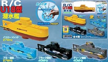 KYUさま専用です Amazon | [UreUtuKu] 逆折り式傘 逆さ傘 自動開閉 ワンタッチ