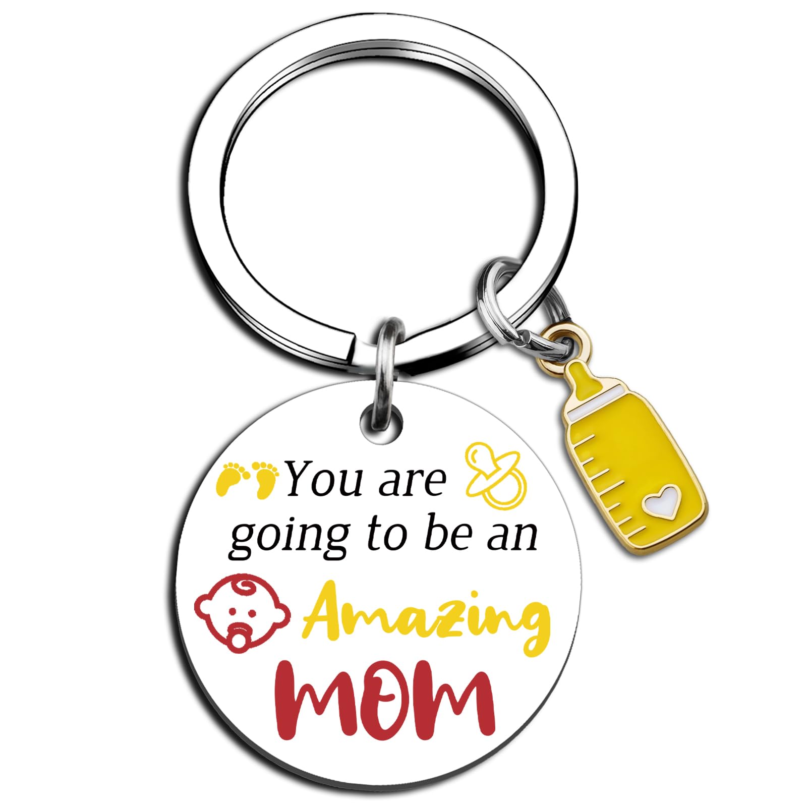 Expecting Mothers Day Gifts for Pregnant Women Mom To Be Gift Pregnancy Gifts for Expecting Mom Wife Sister