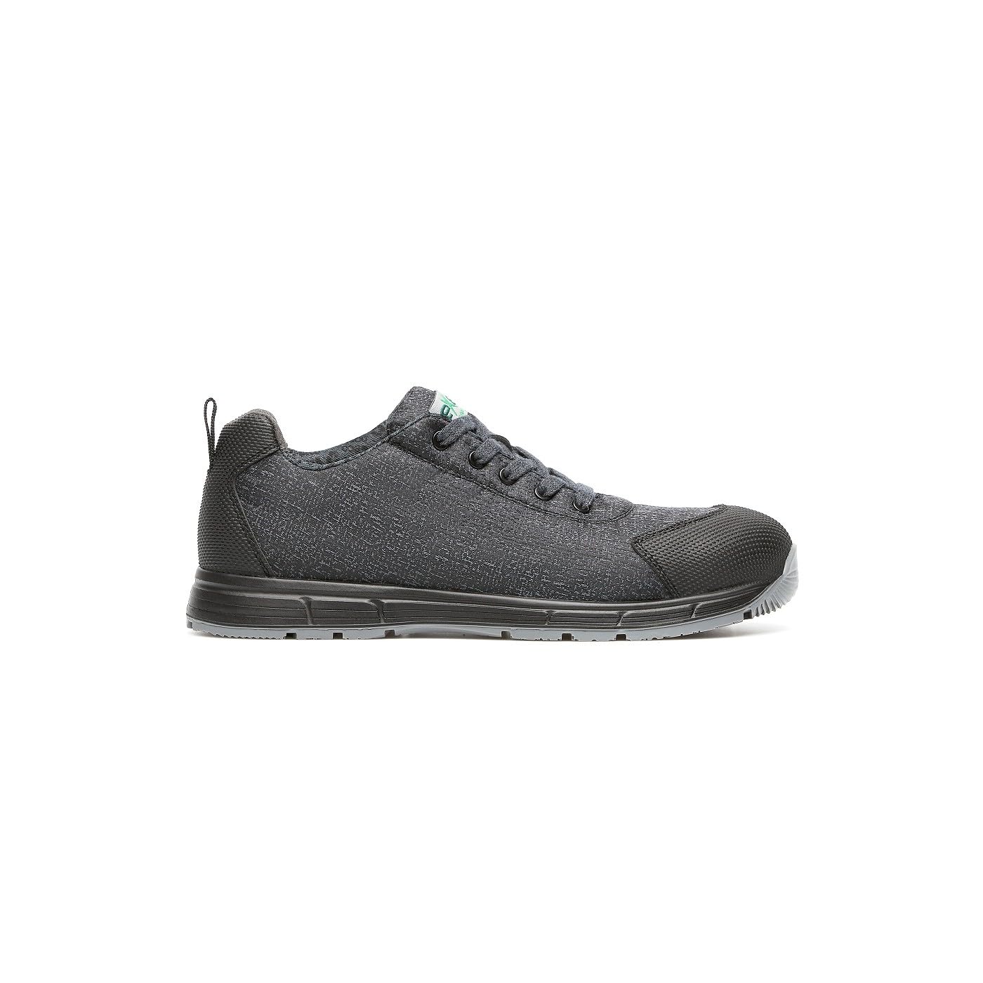 Exena men's Sneaker Constuction Shoe