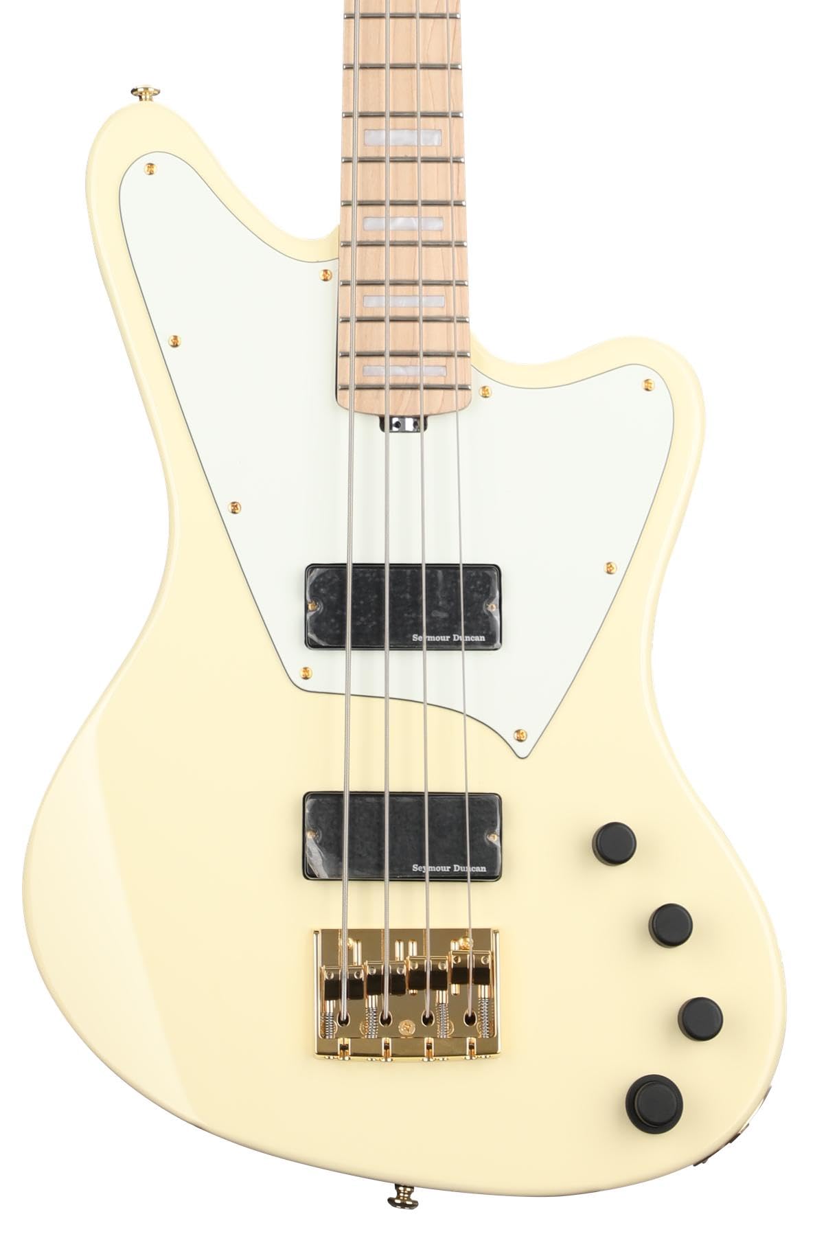 E.W.S. BASS LBD 非売品 E.W.S. BASS LBD 非売品