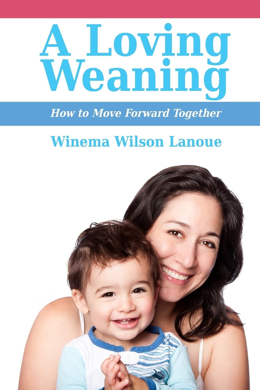 Loving Weaning