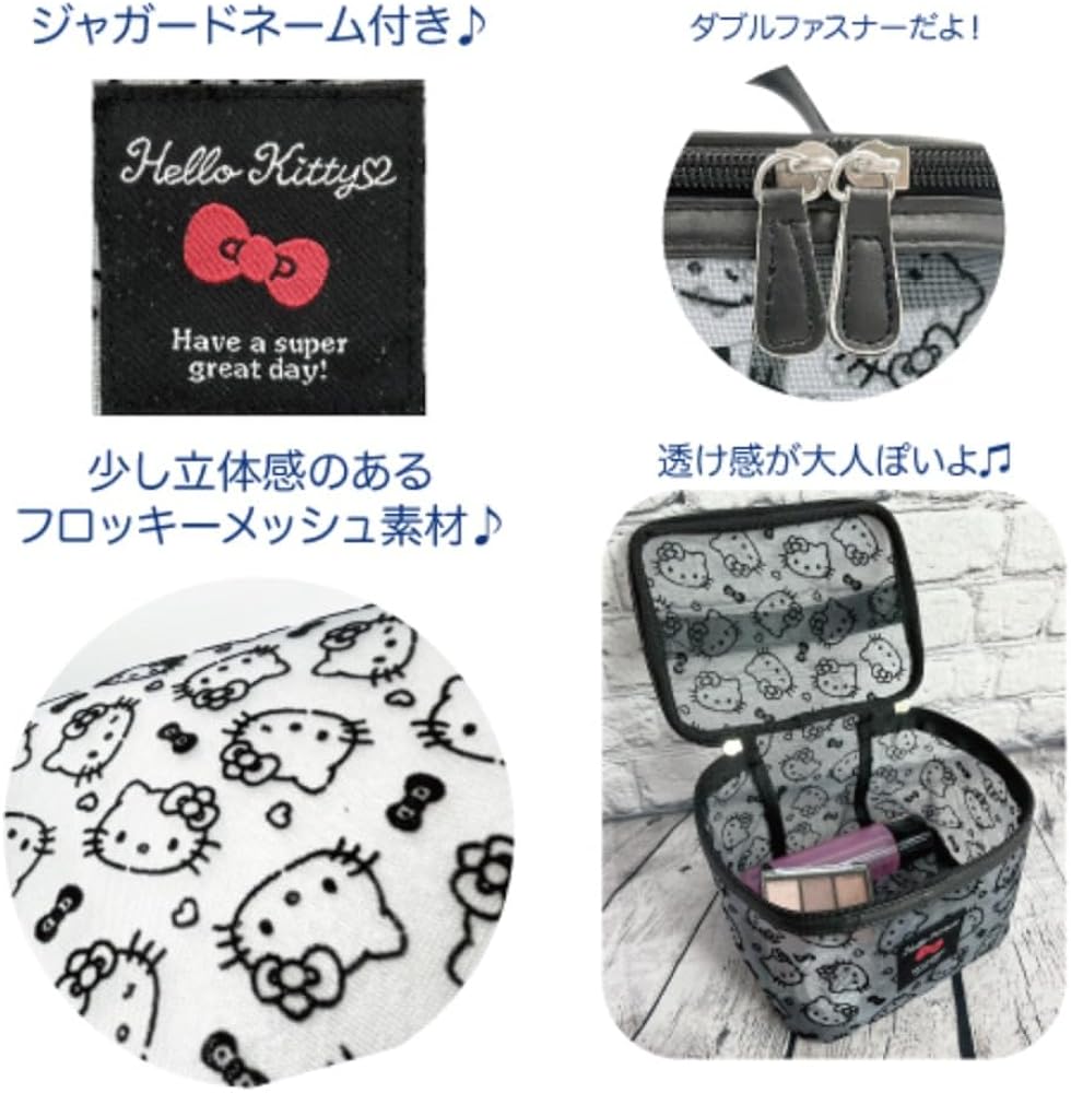Amazon.com: 畑山商事(Hatakeyamashoji) Hatayama Shoji
