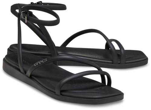 Image of Crocs Miami Women Sandal