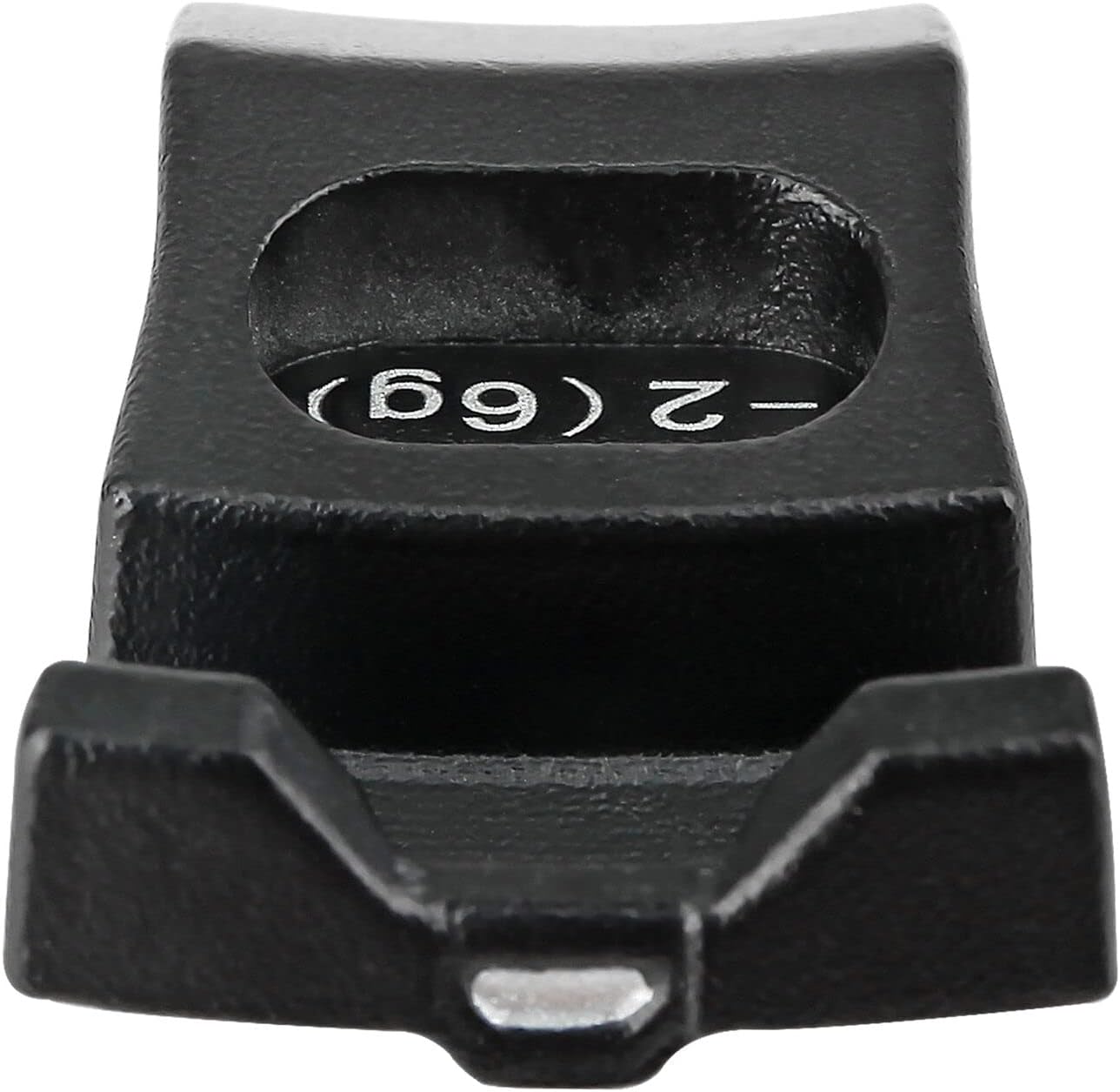 ゴルフドライバーヘッドウェイト タイトリストTSR3ドライバークラブ対応 3g/4g/6g/8g (6g)