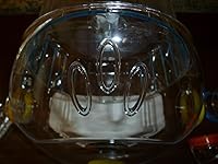 Review Image by D. Fowler D. Fowler