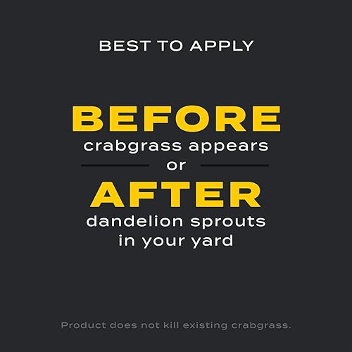 Miniatura 8 de Scotts Triple Acción 10m 10M