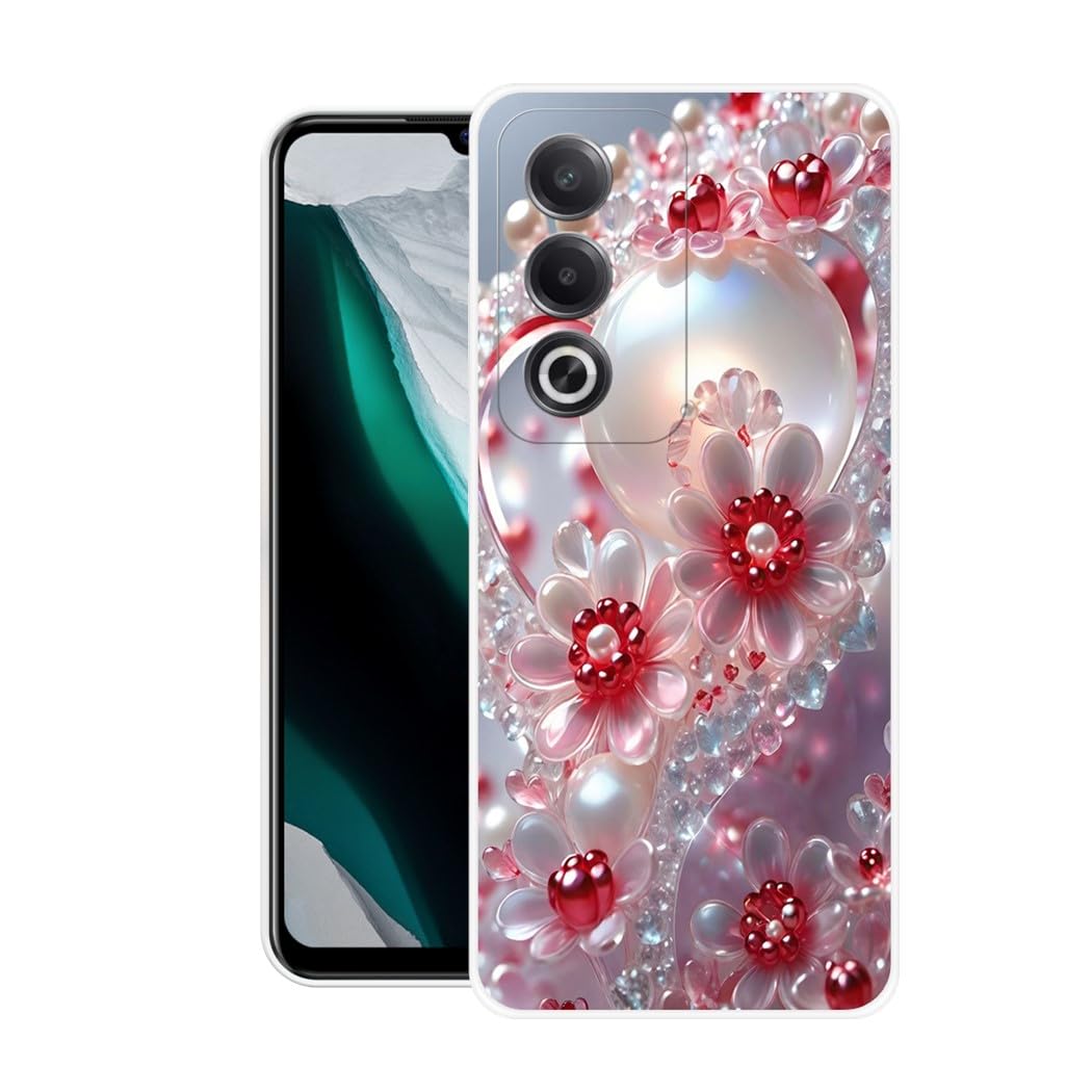 OPPO A3 Pro 5G Back Cover, OPPO A3 Pro 5G Cases Cover, OPPO A3 Pro 5G Mobile Cover for Boys, OPPO A3 Pro 5G back cover for girls JP6067 (B0DB1NNG5B) Amazon Price History, Amazon Price Tracker
