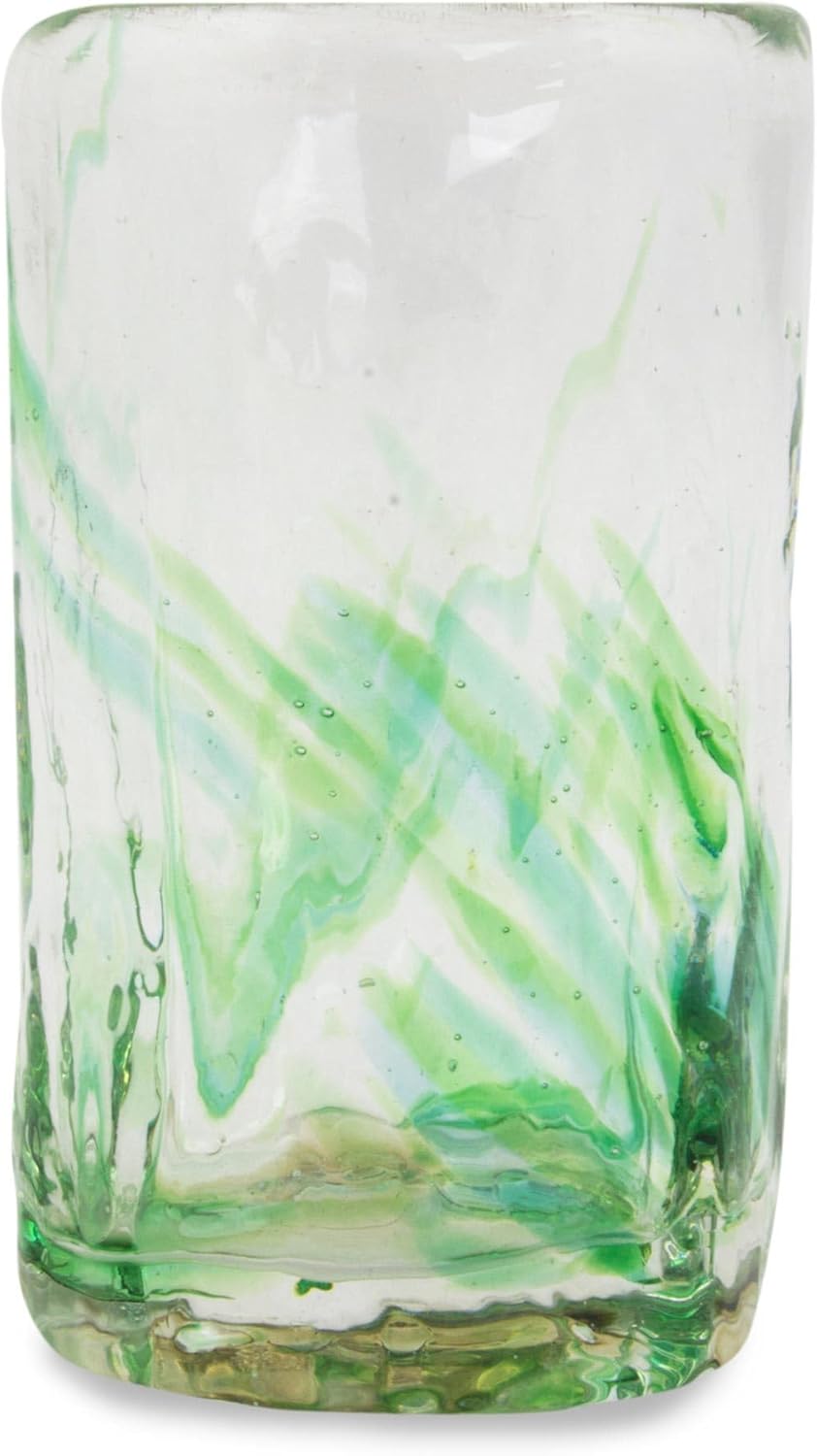 辻村唯師：辻村史朗自然釉ワインカップ 辻村唯【師：辻村史朗】自然釉