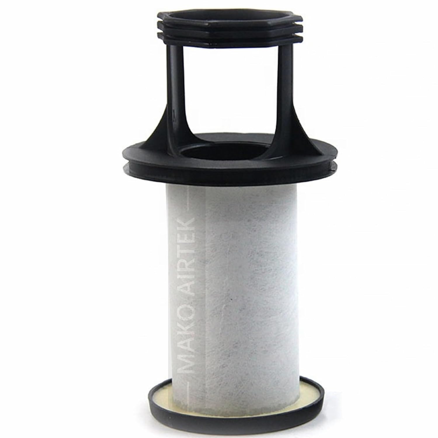 Crankcase Air Filter 10032835