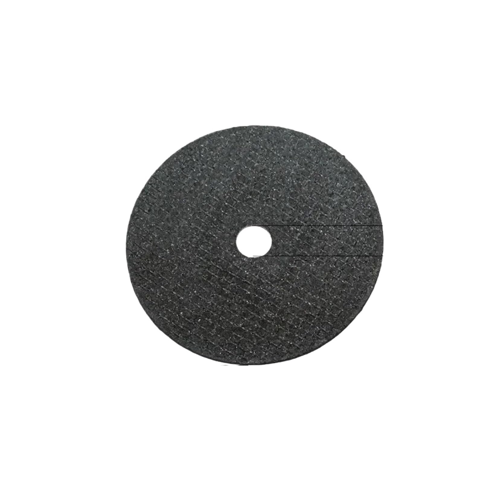 7 Uds. Cuchillas de corte de diamante de 3 pulgadas y 75mm, ruedas de amoladora angular, discos de aleta, discos de lijado de Metal y madera