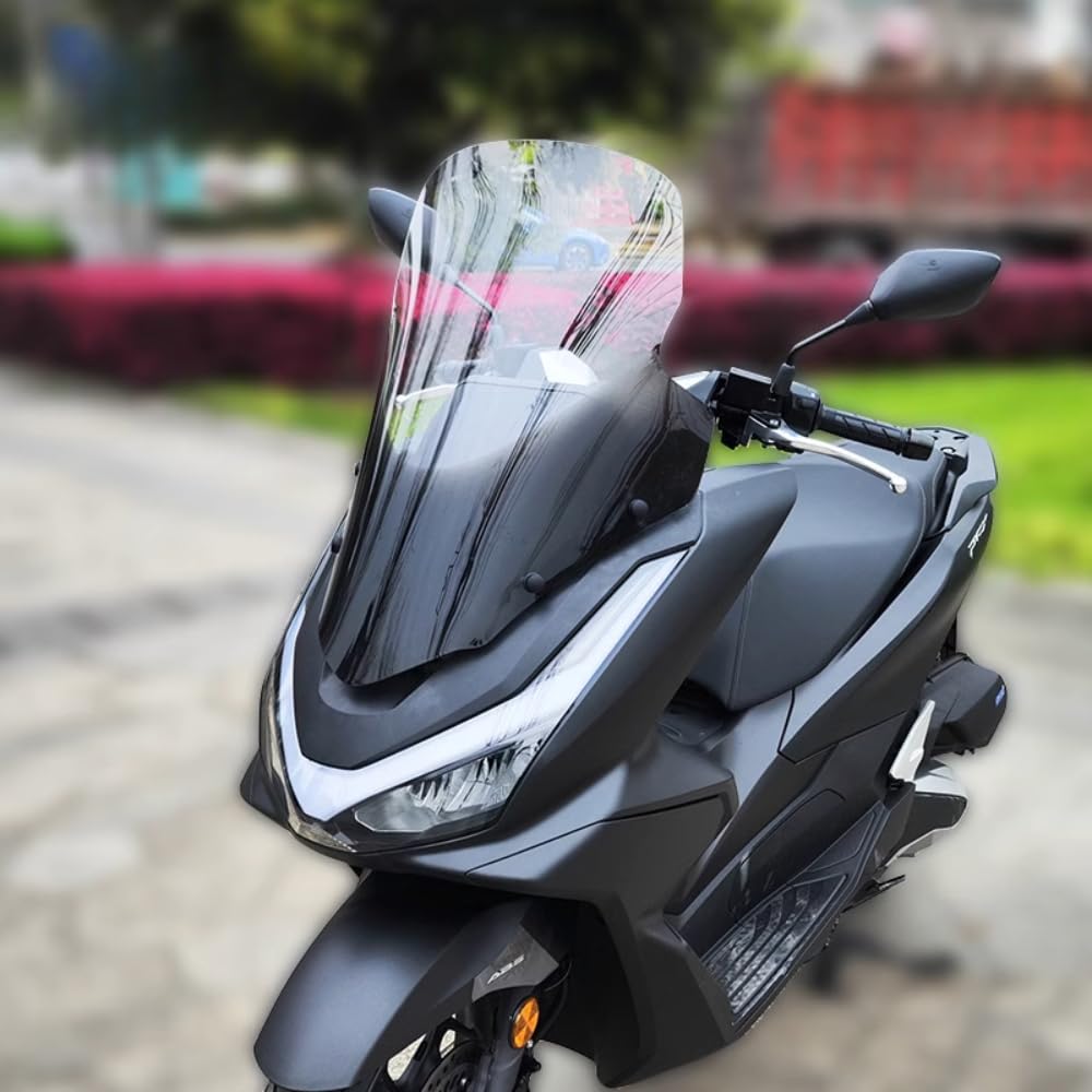 Amazon | HJSYYDS For PCX160 2025 jk05 kf47 新しい改良された