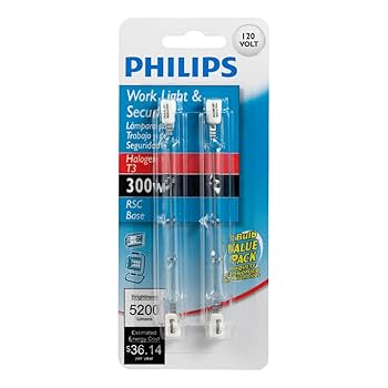 PHILIPSMR16 ExpertColorLED7.2W50W 10個新品 Philips 「送料無料」フィリップス Philips／MASTER LED MR16