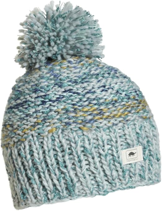 turtle fur hats amazon