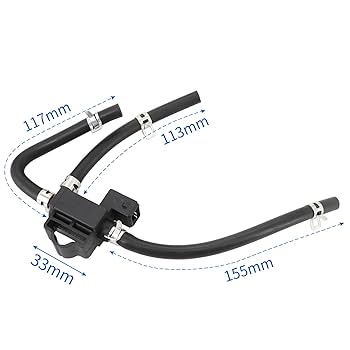 DTB 51AEVM8a9ML._UF1000,1000_QL80_.jpg