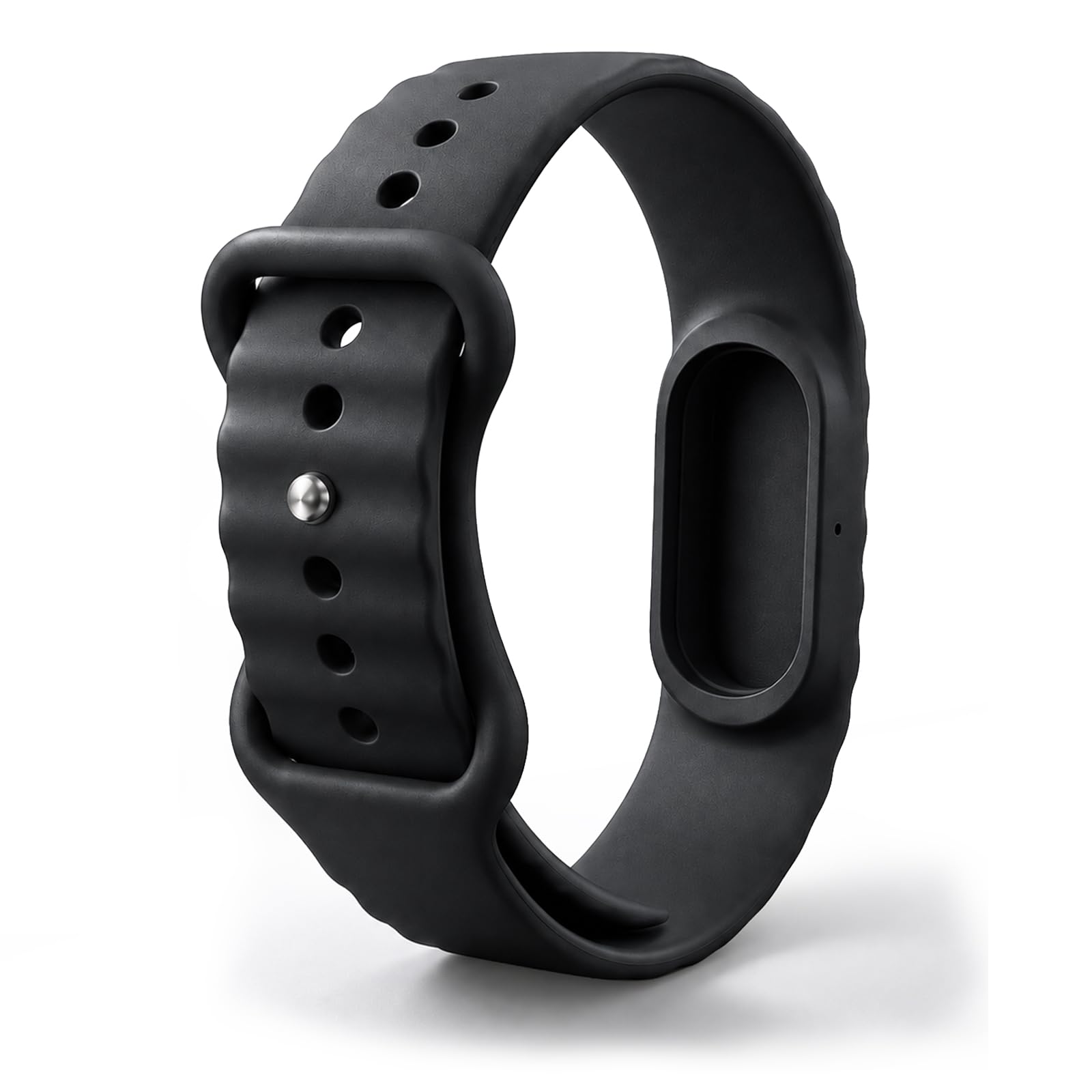Band for Google Fitbit Air, Silicone Sport Strap for Fitbit Air