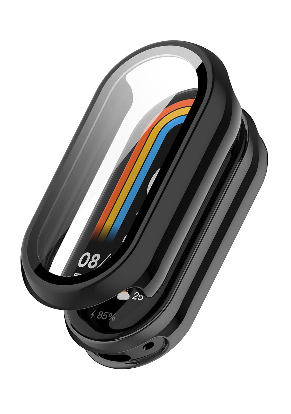 Xiaomi - Xiaomi Mi Max 3本体+ケース4種+ガラスフィルム Xiaomi - Xiaomi Mi Max 3本体+ケース4種+ガラスフィルム 楽天