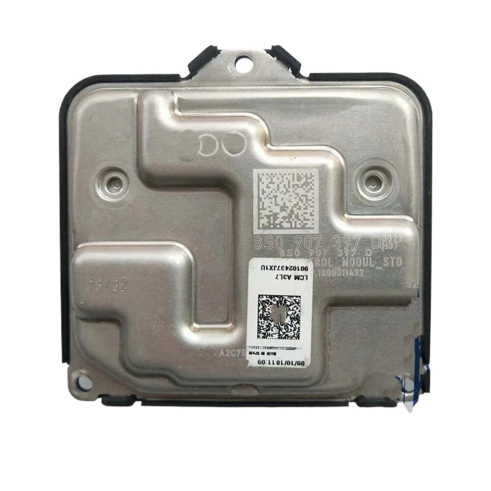 8S0907397C module pilote ecu phare pour rénover éclairage RS3 A3 - 4