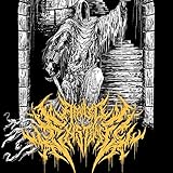  Woodchipper Rumble (Single) [Explicit]