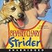 Strider