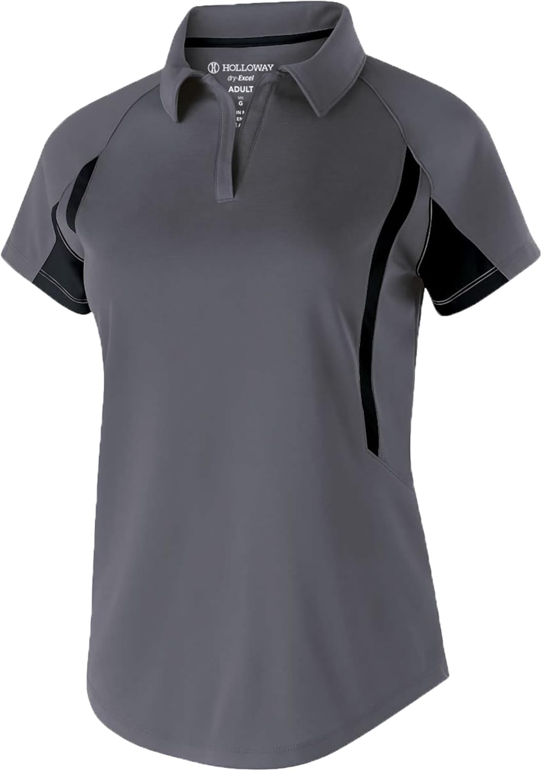 Holloway レディース 222730 US サイズ: Small